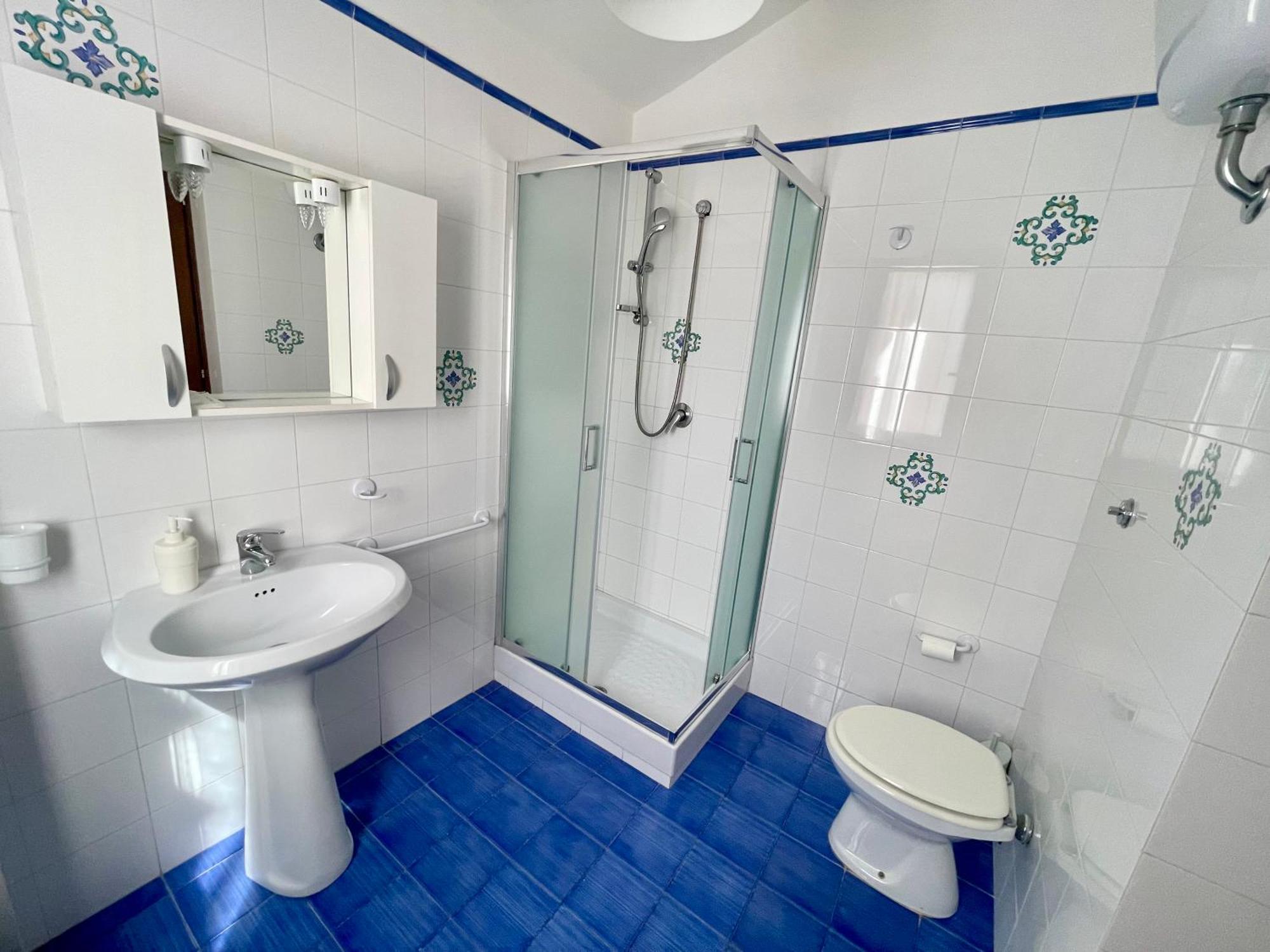 Il Casolare Della Cascata Hotel แตร์นี ห้อง รูปภาพ