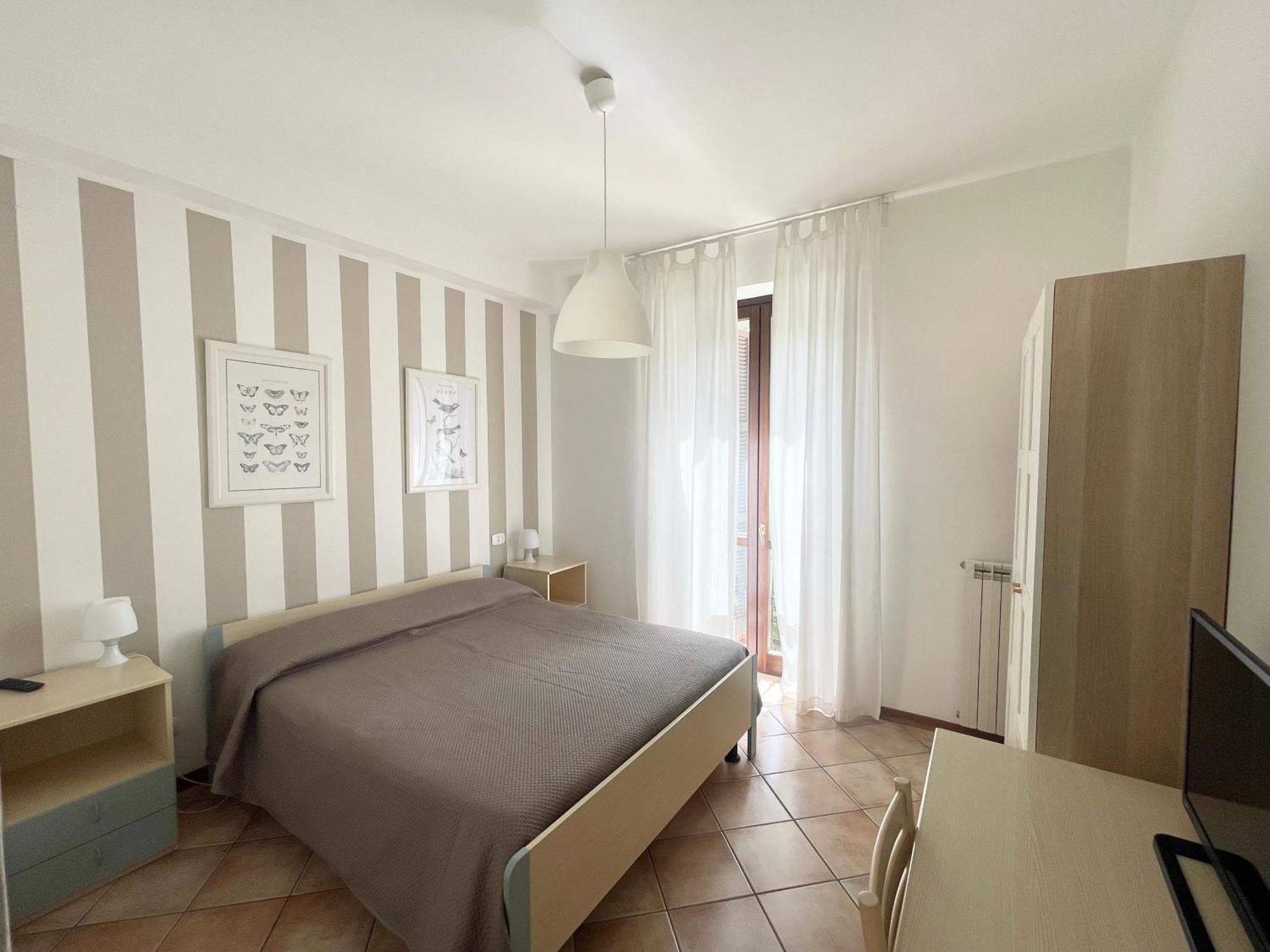 Il Casolare Della Cascata Hotel แตร์นี ห้อง รูปภาพ